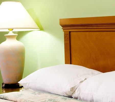 Ardwell Bed & Breakfast Mauchline 외부 사진