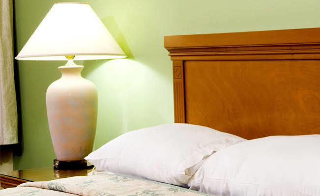 Ardwell Bed & Breakfast Mauchline 외부 사진